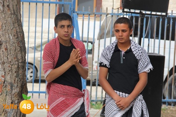 torath days 0304 (72).JPG